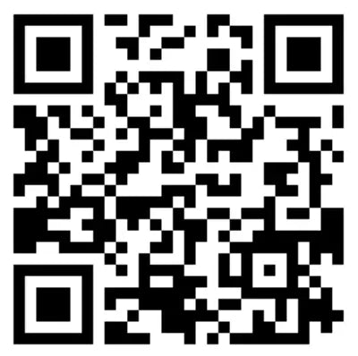 Qr image
